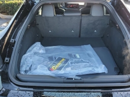 Dodge Charger Scat Pack Plus 2-Door AWD 2026