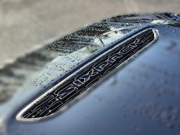 Dodge Charger Scat Pack Plus 2-Door AWD 2026