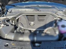 Dodge Charger Scat Pack Plus 2-Door AWD 2026