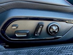 Dodge Charger Scat Pack Plus 2-Door AWD 2026