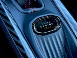 Dodge Charger Scat Pack Plus 2-Door AWD 2026