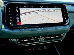 Dodge Charger Scat Pack Plus 2-Door AWD 2026