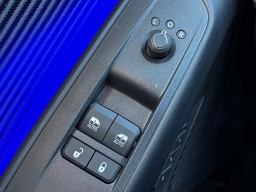 Dodge Charger Scat Pack Plus 2-Door AWD 2026