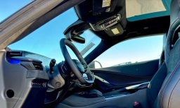 Dodge Charger Scat Pack Plus 2-Door AWD 2026