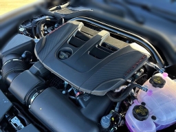 Dodge Charger Scat Pack Plus 2-Door AWD 2026