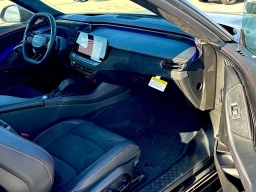 Dodge Charger Scat Pack Plus 2-Door AWD 2026