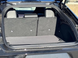 Dodge Charger Scat Pack Plus 2-Door AWD 2026