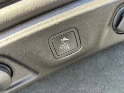 Dodge Charger Scat Pack Plus 2-Door AWD 2026