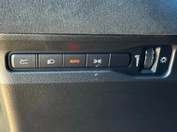 Dodge Charger Scat Pack Plus 2-Door AWD 2026