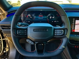 Dodge Charger Scat Pack Plus 2-Door AWD 2026