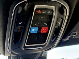 Dodge Charger Scat Pack Plus 2-Door AWD 2026