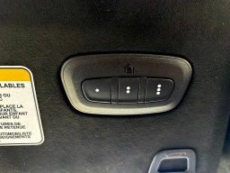 Dodge Charger Scat Pack Plus 2-Door AWD 2026