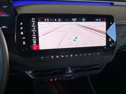 Dodge Charger Scat Pack Plus 2-Door AWD 2026