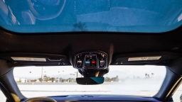 Dodge Charger Scat Pack 2-Door AWD 2026