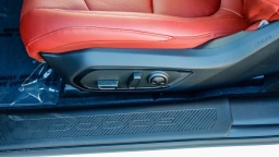 Dodge Charger Scat Pack 2-Door AWD 2026