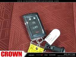 Dodge Charger Scat Pack Plus 2-Door AWD 2026