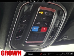 Dodge Charger Scat Pack Plus 2-Door AWD 2026