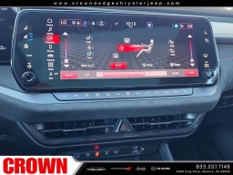 Dodge Charger Scat Pack Plus 2-Door AWD 2026