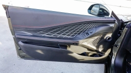 Dodge Charger Scat Pack 2-Door AWD 2026