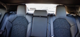 Dodge Charger Scat Pack 2-Door AWD 2026