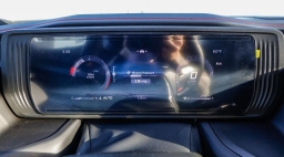 Dodge Charger Scat Pack 2-Door AWD 2026