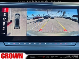 Dodge Charger Scat Pack Plus 2-Door AWD 2026