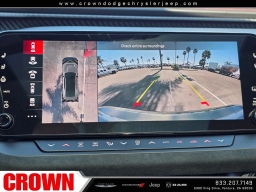 Dodge Charger Scat Pack Plus 2-Door AWD 2026