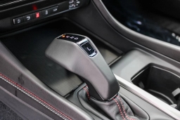 Dodge Charger Scat Pack 2-Door AWD 2026