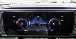 Dodge Charger Scat Pack 2-Door AWD 2026