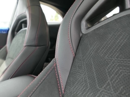 Dodge Charger Scat Pack Plus 2-Door AWD 2026