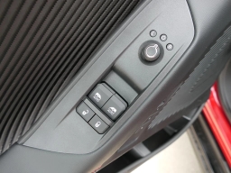 Dodge Charger Scat Pack Plus 2-Door AWD 2026