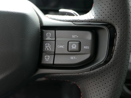 Dodge Charger Scat Pack Plus 2-Door AWD 2026