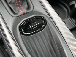 Dodge Charger Scat Pack Plus 2-Door AWD 2026