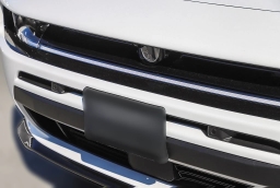 Dodge Charger Scat Pack Plus 2-Door AWD 2026