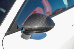 Dodge Charger Scat Pack Plus 2-Door AWD 2026