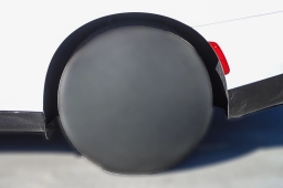 Dodge Charger Scat Pack Plus 2-Door AWD 2026