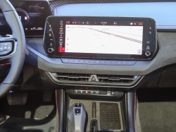 Dodge Charger Scat Pack Plus 2-Door AWD 2026