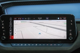 Dodge Charger Scat Pack Plus 2-Door AWD 2026