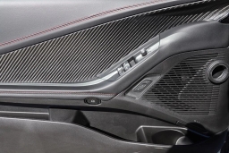 Dodge Charger Scat Pack Plus 2-Door AWD 2026