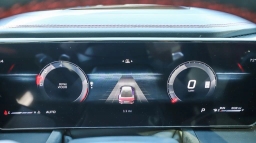 Dodge Charger Scat Pack Plus 2-Door AWD 2026