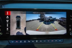 Dodge Charger Scat Pack Plus 2-Door AWD 2026