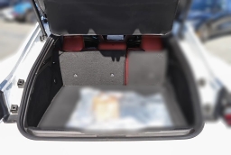 Dodge Charger Scat Pack Plus 2-Door AWD 2026