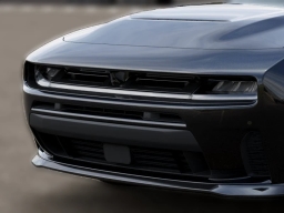 Dodge Charger Scat Pack Plus 2-Door AWD 2026