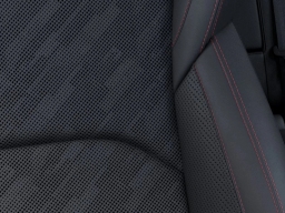 Dodge Charger Scat Pack Plus 2-Door AWD 2026