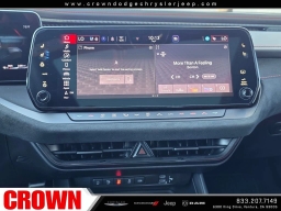 Dodge Charger Scat Pack Plus 2-Door AWD 2026