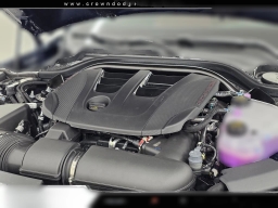 Dodge Charger Scat Pack Plus 2-Door AWD 2026