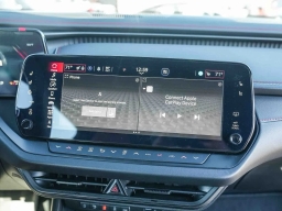 Dodge Charger Scat Pack Plus 2-Door AWD 2026