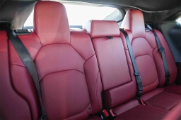 Dodge Charger Scat Pack Plus 2-Door AWD 2026