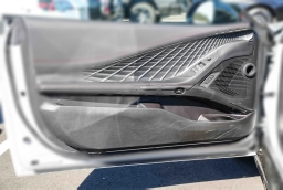 Dodge Charger Scat Pack Plus 2-Door AWD 2026