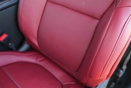 Dodge Charger Scat Pack Plus 2-Door AWD 2026